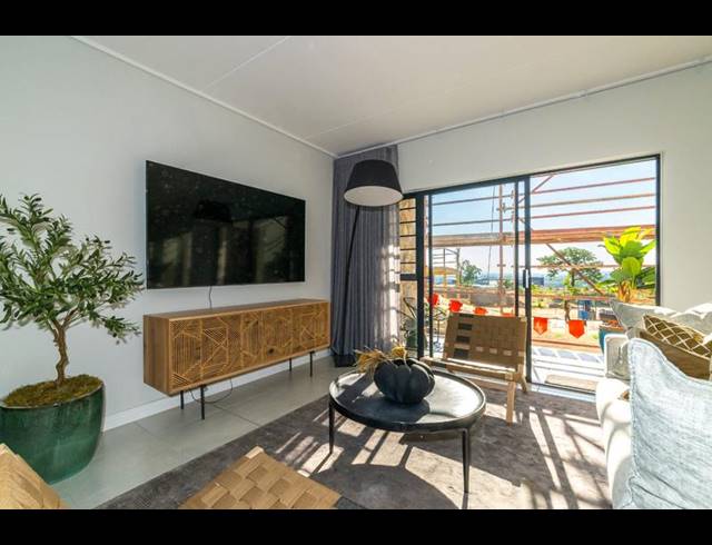 2 BEDROOM APARTMENT FOR SALE IN KYALAMI